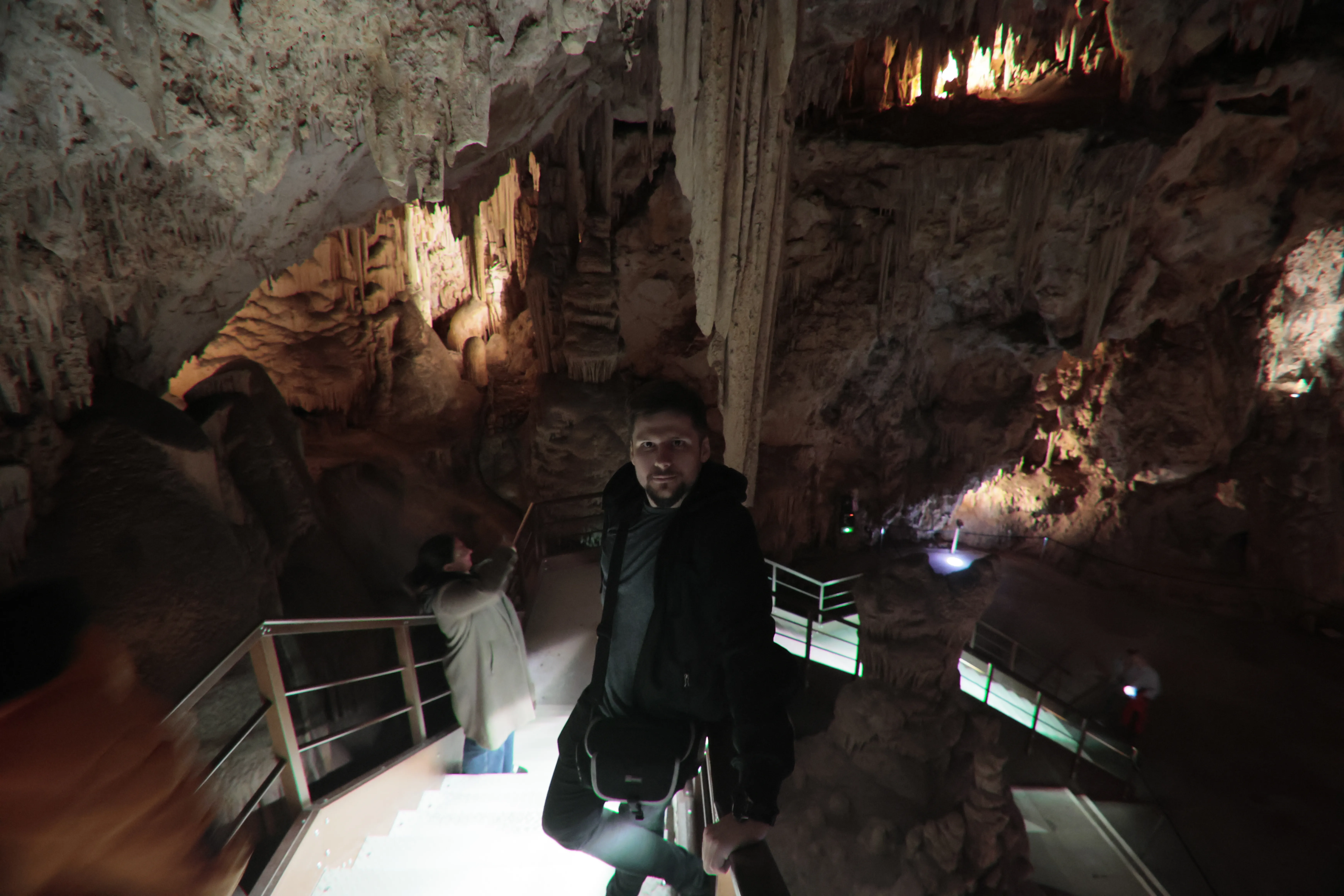 Tokina at-x 116 (EF) - _I4A3914.webp